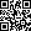 https://isna.ir/xdVnV7