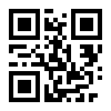 isna.ir/xd2TDN