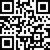 https://isna.ir/xdVPjV