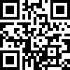 https://isna.ir/xdVCmn