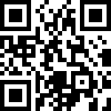 https://isna.ir/xdGK7v