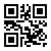 isna.ir/xdTz7C