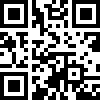 https://isna.ir/xdN5xL