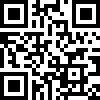 https://isna.ir/xdPw8D