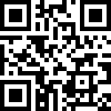 https://isna.ir/xdH84D