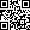https://isna.ir/xdXkmG