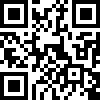 https://isna.ir/xdVhDg