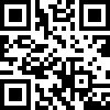 https://isna.ir/xdGPQv