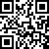 https://isna.ir/xdPc6f