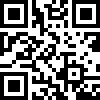 https://isna.ir/xdMGVZ