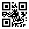 isna.ir/xdWycR