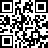 https://isna.ir/xdJggn