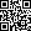 https://isna.ir/xdWQtb