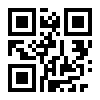 isna.ir/xd4GVb