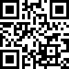 https://isna.ir/xdL5Yp