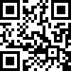 https://isna.ir/xdF3qx