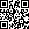 https://isna.ir/xdX6vf