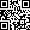 https://isna.ir/x4X2Sd