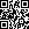 https://isna.ir/xdWqDT