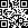 https://isna.ir/xdVGSC