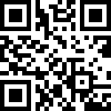 https://isna.ir/xdGQMK