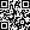 https://isna.ir/xdVtW9
