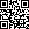 https://isna.ir/xdVgGh