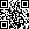https://isna.ir/x9WqSF