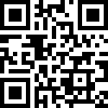 https://isna.ir/xdGLRc