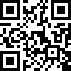 https://isna.ir/xdVtvz
