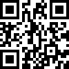 https://isna.ir/xdKZt2