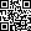 https://isna.ir/xd5fy2