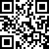 https://isna.ir/xdV4yX