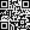 https://isna.ir/xdGJhj