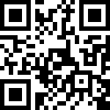 https://isna.ir/xdVLDP