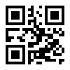 isna.ir/xdKTz8