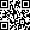 https://isna.ir/xdQVRv