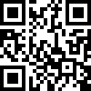 https://isna.ir/xdJkTw