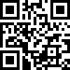 https://isna.ir/xdLh7g