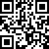 https://isna.ir/x6mWm