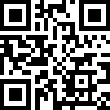 https://isna.ir/xdQ3DZ