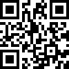 https://isna.ir/xdQvSJ
