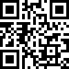 https://isna.ir/xdLTC3