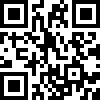 https://isna.ir/xdSJ32