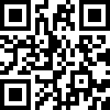 https://isna.ir/xdK9BF