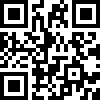https://isna.ir/xdHxpr