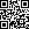 https://isna.ir/xdVMJm