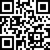 https://isna.ir/xdXmQG