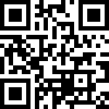https://isna.ir/xdWGwh