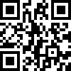 https://isna.ir/xdGqzP